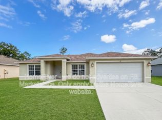 20 Bressler Ln, Palm Coast, FL 32137