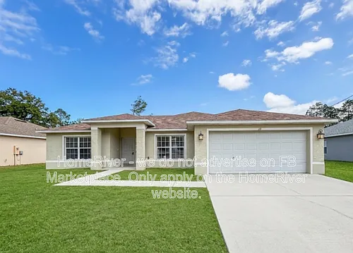 20 Bressler Ln Photo 1