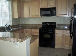 6720 N Gaja Loop, Sparks, NV