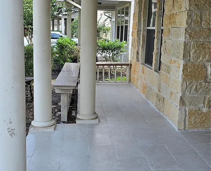 1018 Winter Green Ct — Photo 5