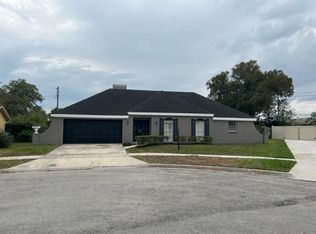 2627 Verona Trl, Winter Park, FL 32789