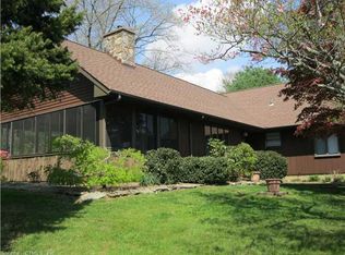 22 Bull Hill Rd, Marlborough, CT 06447