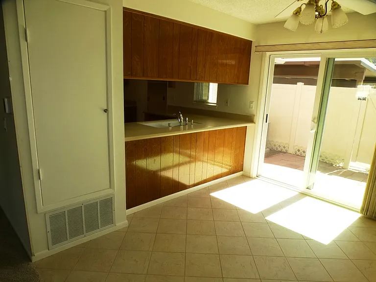 28832 Conejo View Dr — Photo 5