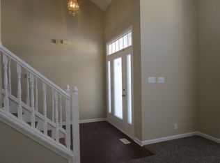 4253 Blue Spruce Ct, Greenwood, IN