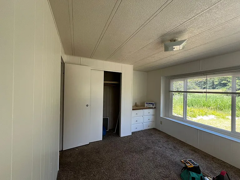 7220 Valley View Rd — Photo 4