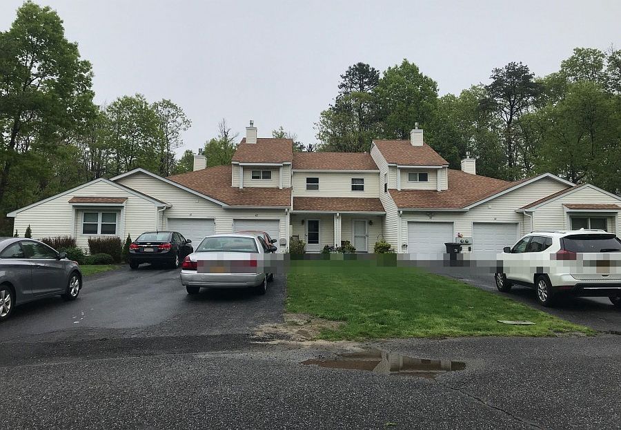 1st image of 42 Ava Ct
