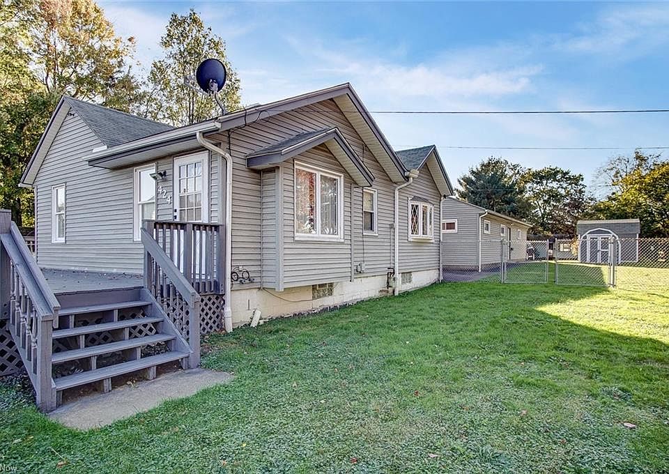 1st image of 424 Hilbish Ave
