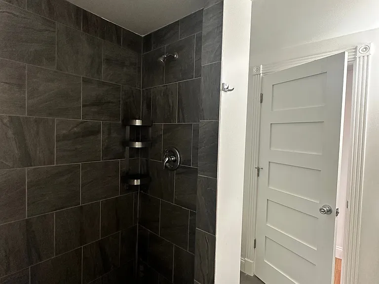 2101 S Ashland Ave #1-R — Photo 7