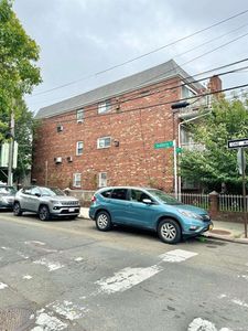86-46 57th Avenue, Flushing, NY, 11373