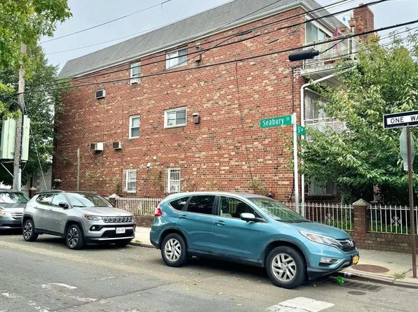 86-46 57th Avenue, Elmhurst, NY 11373