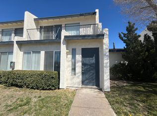 16461 Apple Valley Rd APT 2, Apple Valley, CA 92307