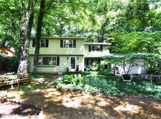 64 Matthew Dr, Fairport, NY 14450