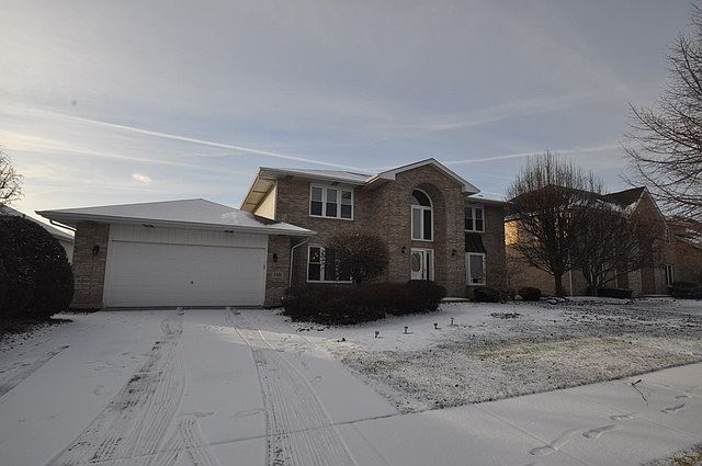1st image of 7901 Woodruff Dr