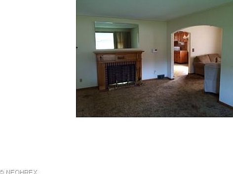 5th image of 3107 Regina Ave