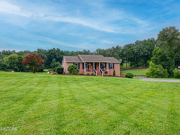 2nd image of 4853 Shady Rd