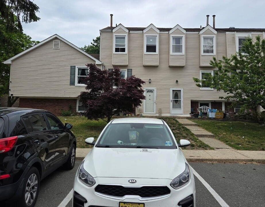 1st image of 166 Sawmill Road #563