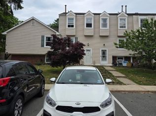 166 Sawmill Rd #563, Brick, NJ 08724