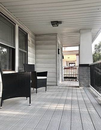 5th image of 2175 Elbur Ave #Down