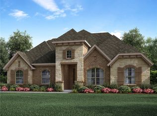 228 Big Creek Loop, Hewitt, TX 76643