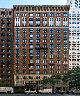 Sold by Compass | media 11