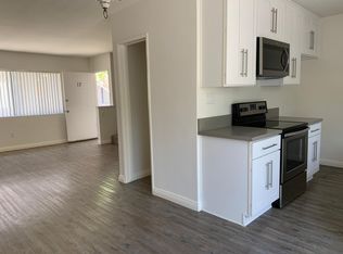 2005 Farrell Ave #14, Redondo Beach, CA 90278