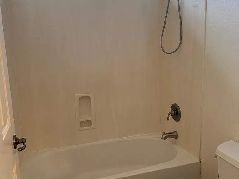 4505 W McNeil St — Photo 15