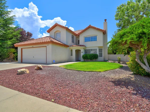 7908 Eagle Rock Ave NE, Albuquerque, NM 87122