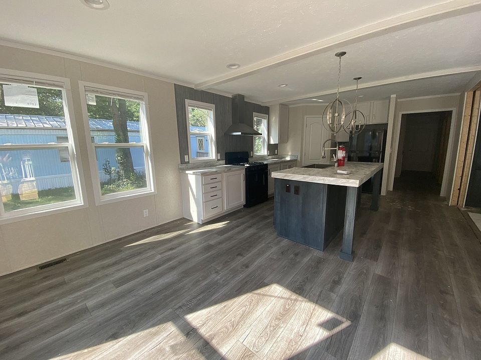 1st image of 14546 Mercury Dr #2