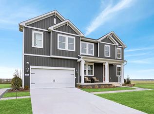 Baltic Plan, Woodfield, Magnolia, DE 19962