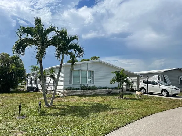 1712 Hatteras Ln, Naples, FL 34110