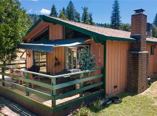 5666 Pautzke Ct, Mariposa, CA