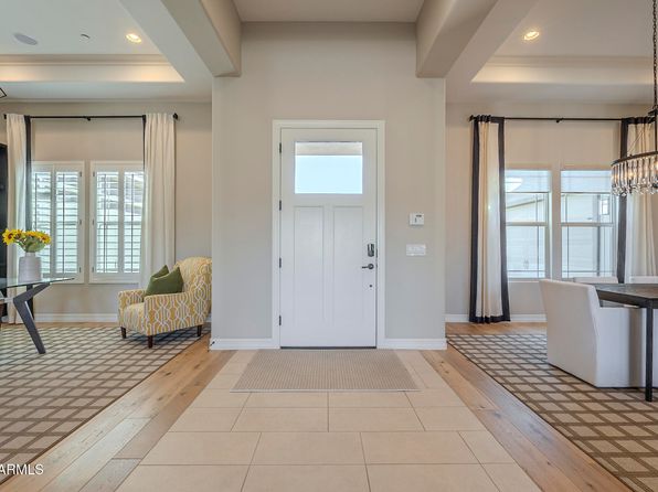 8768 E Granite Pass Rd, Scottsdale, AZ 85266
