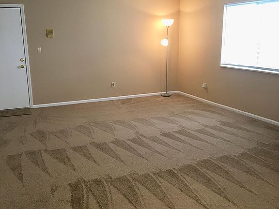 2nd image of 6385 Catawba Dr APT 5