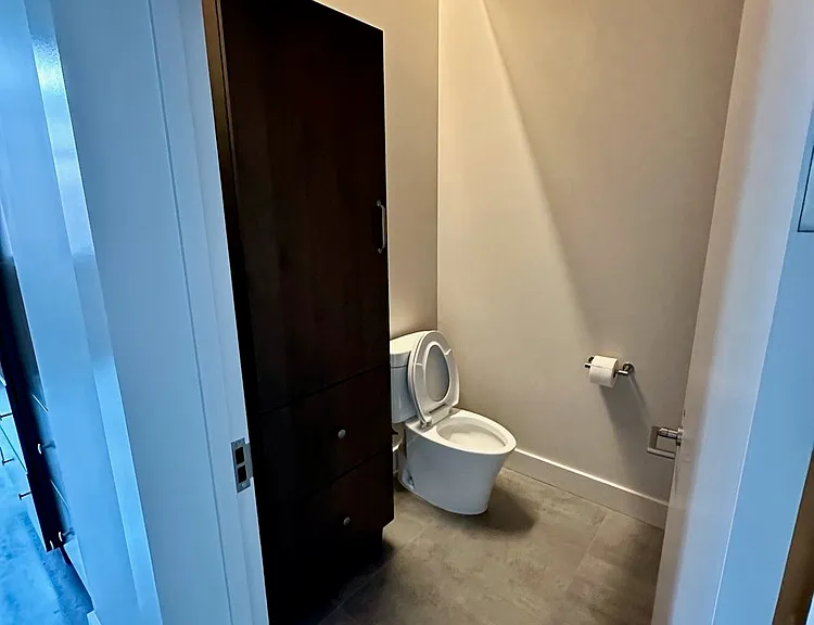 1508A Grand Ave #3 — Photo 33