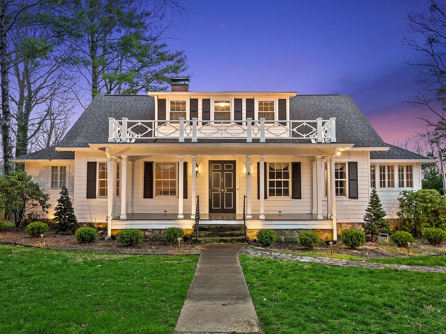 902 James Blvd, Signal Mountain, TN 37377 Zillow