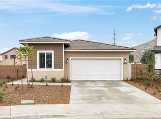 30475 Adrift Ln, Menifee, CA 92584