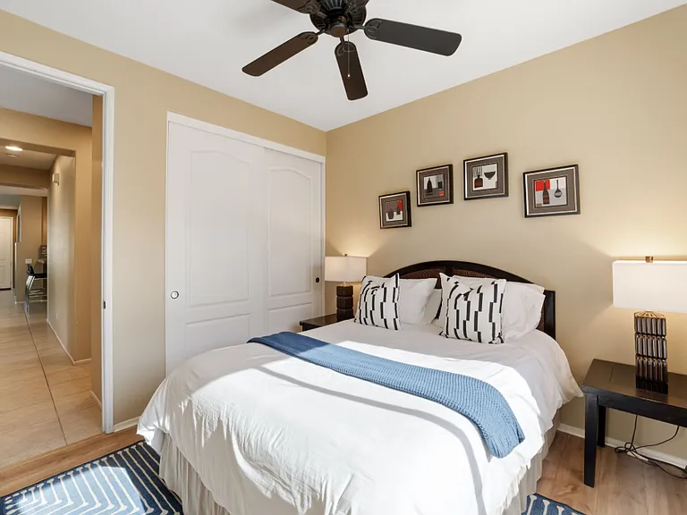 48737 Anastacia Ct — Photo 12