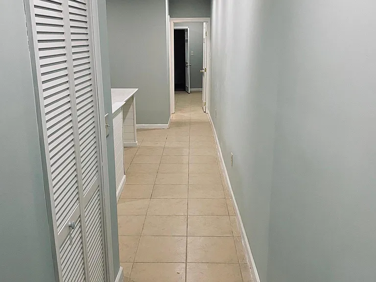 3818 Park Heights Ave — Photo 5
