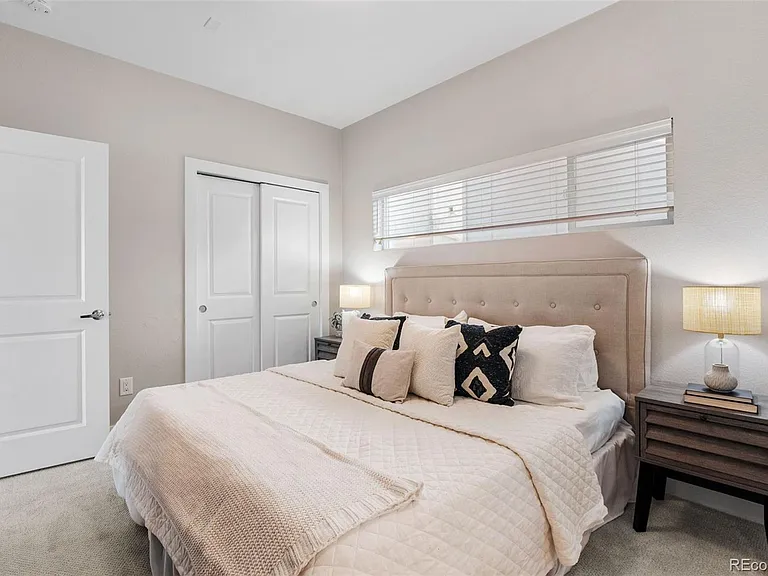 1245 Utica St #103 — Photo 24