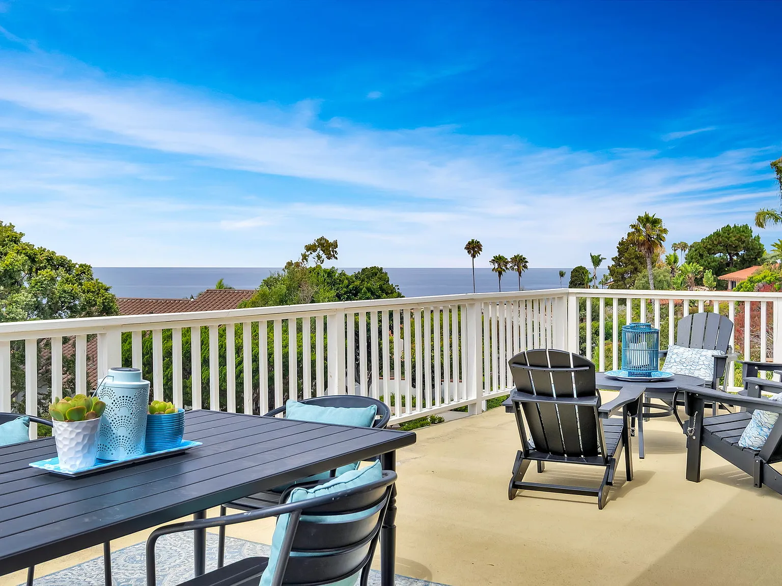 4 bed, 3400 sqft, $8,500 — Photo 1