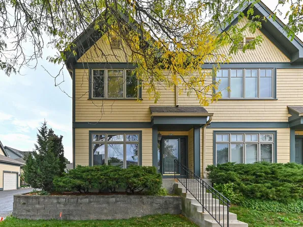 3514 North Maryland AVENUE, Shorewood, WI 53211
