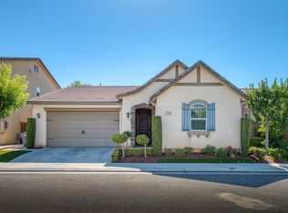 7129 N Fusion Dr, Fresno, CA