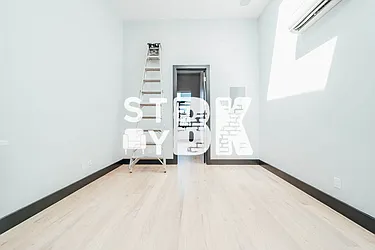 Rented by StayBK LLC