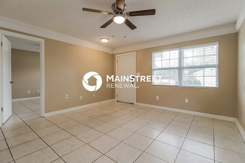 667 Fort Smith Blvd — Photo 4