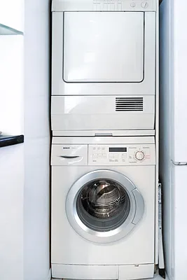 Sold by Compass | media 8