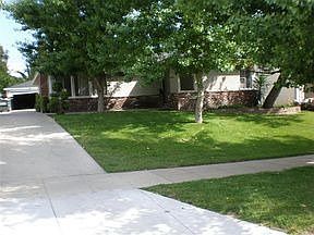 2nd image of 508 Eton Dr