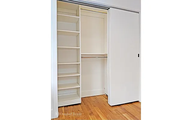 Rented by Douglas Elliman | media 22