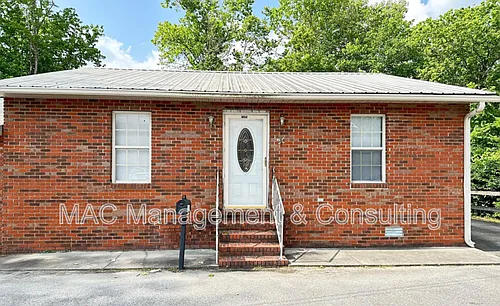 1505 Autumn Ave #1 Photo 1