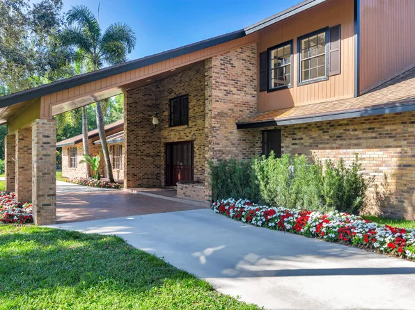 13677 Caloosa Boulevard, Palm Beach Gardens, FL 33418