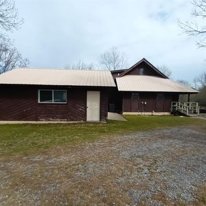 484 Buckskin Trl, Kansas, OK, 74347